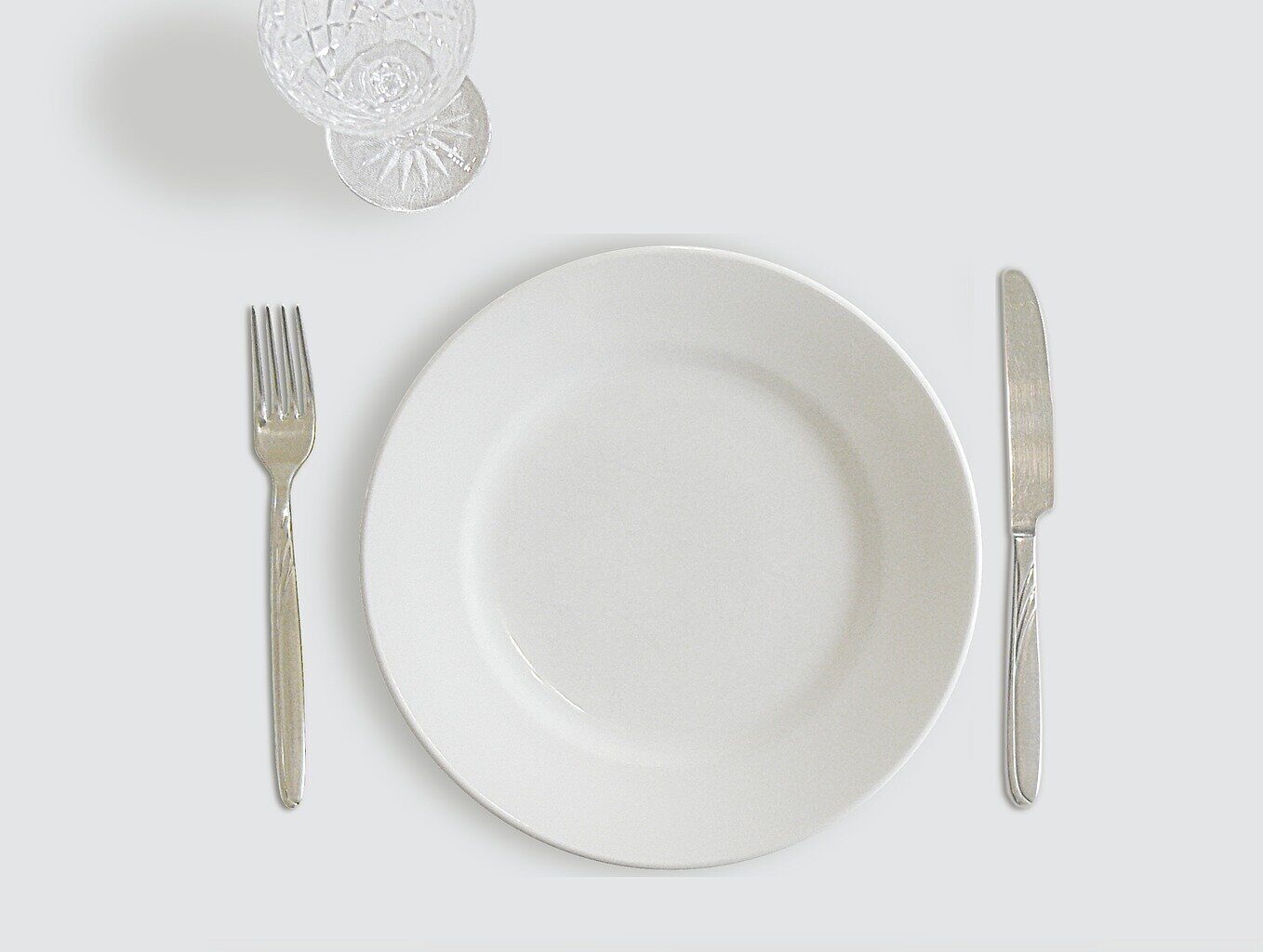 Scientists cast new light on how fasting impacts the immune system