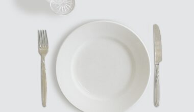 Scientists cast new light on how fasting impacts the immune system