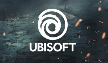 Ubisoft Leamington Has Officially Closed Its Doors, Ending Its 22-Year History