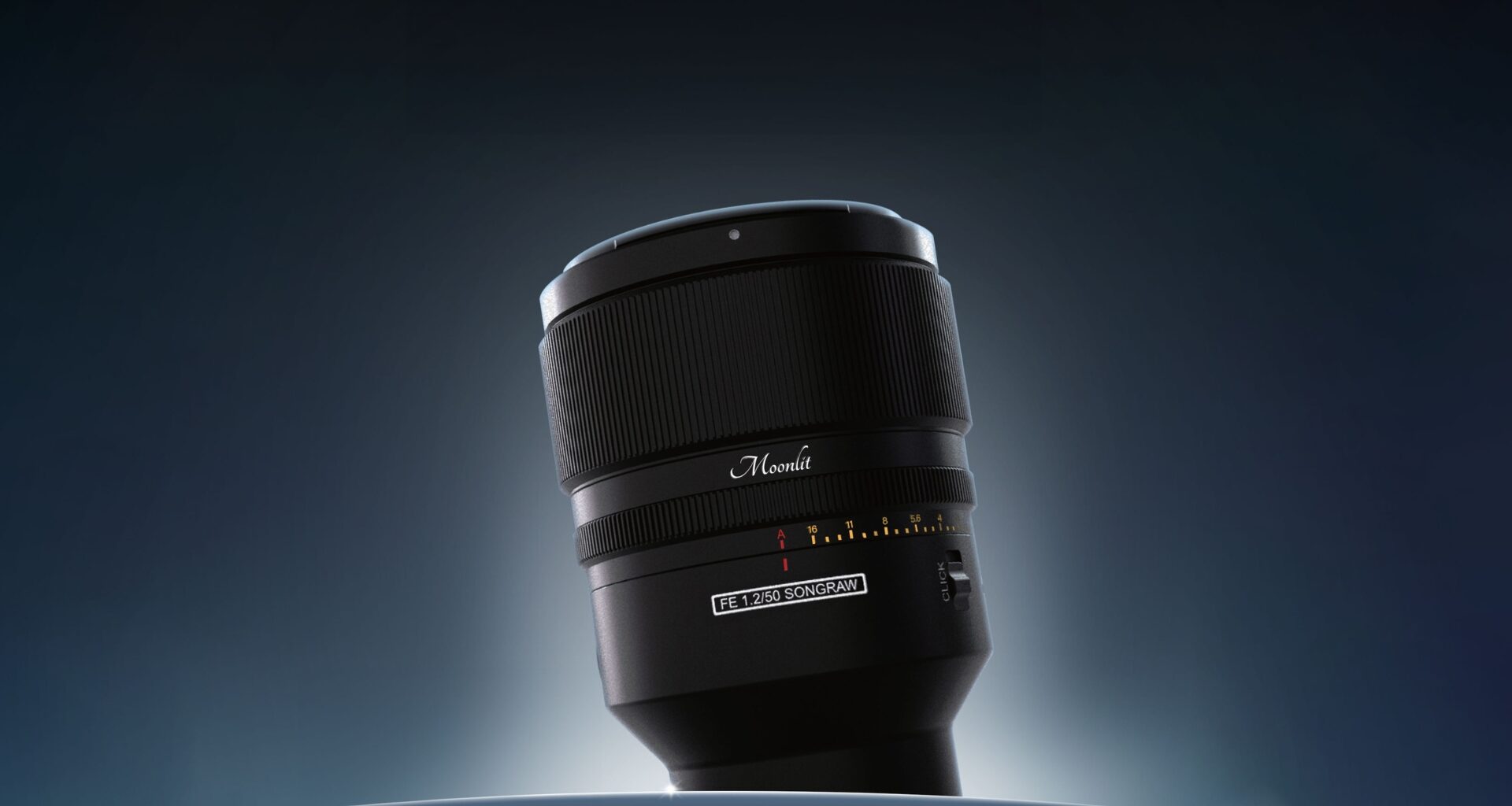 Blackmagic PYXIS 12K Camera Explained in Video Interview