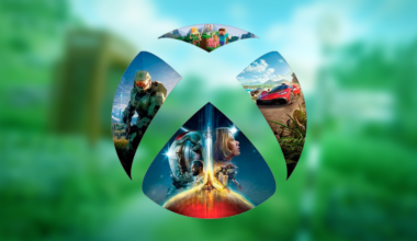 Xbox’s new free RPG is a massive hit, and we can see why