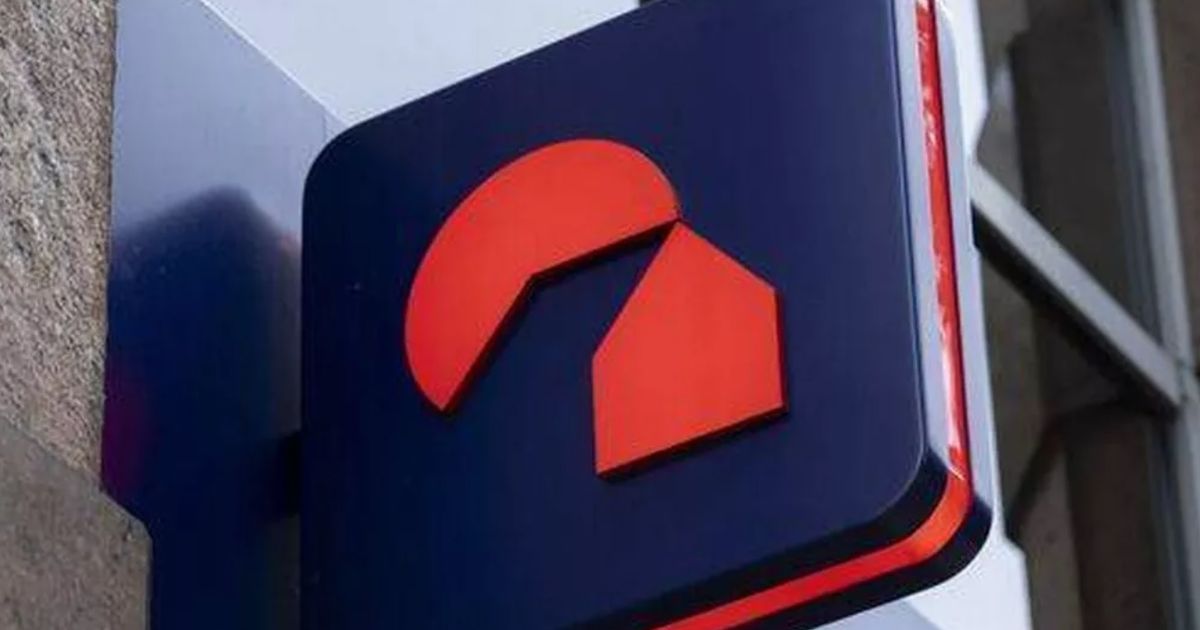 Ipso logo
