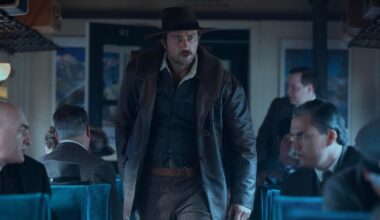 What Time Is The ‘1923’ Season 2 Finale? When To Watch The Epic Two-Hour Episode