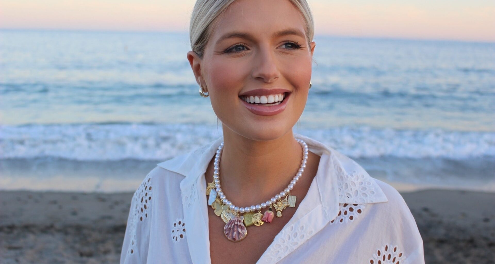 Her 'Instant Success' Side Hustle Hit $1M Sales in 6 Months