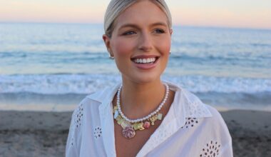 Her 'Instant Success' Side Hustle Hit $1M Sales in 6 Months