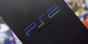 Next Article: A New Recompilation Tool Is Being Developed To Enable Native PC Ports Of PS2 Games