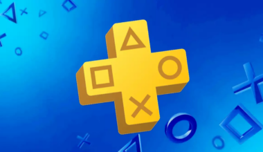 PlayStation quietly makes former PS Plus game free for all of us