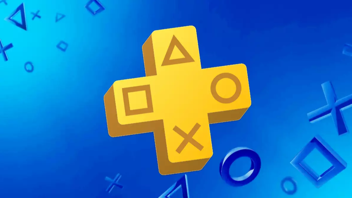 PlayStation quietly makes former PS Plus game free for all of us