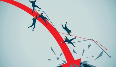 The 5 Actions You Must Take To Survive The Global Trade War