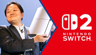 Nintendo Is Displaying Hubris Which Would Make Even PS3 Era Sony Blush