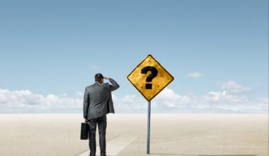 AI Is Most Likely to Replace These 3 Professions: AI Experts