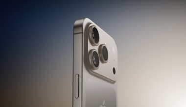 iPhone 17 Pro Models Rumored to Offer Dual Video Recording Feature in Camera App