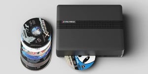 Previous Article: Polymega's New System Update Adds Support For "Future Hardware"