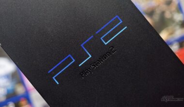 PSRetroX Creator Clarifies PS2 Decompilation Project Not In "Active Development"