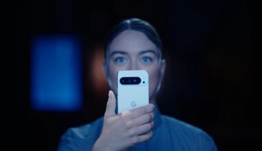 Free AI Features, But There's A Catch