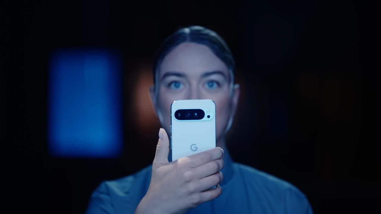 Free AI Features, But There's A Catch