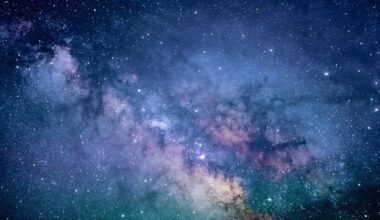 Our understanding of the physical properties of galaxies could be wrong
