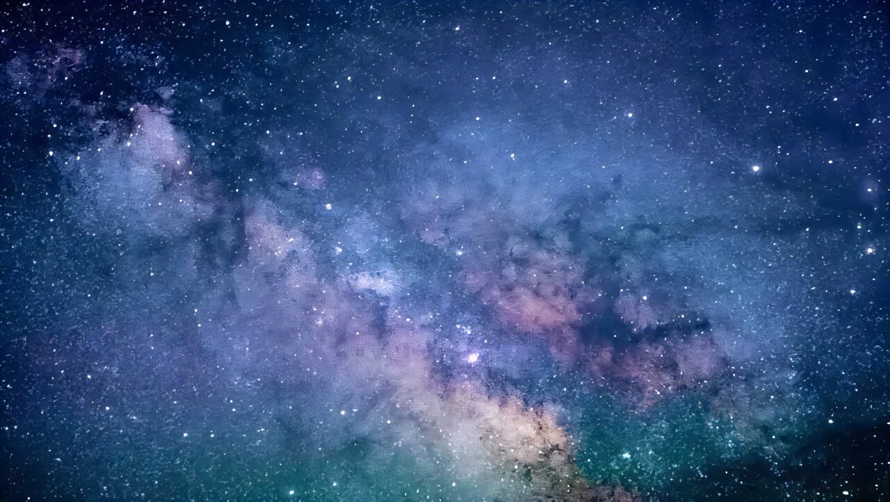 Our understanding of the physical properties of galaxies could be wrong