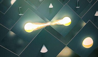 Longstanding model fails to explain spin dynamics in 1D cuprates
