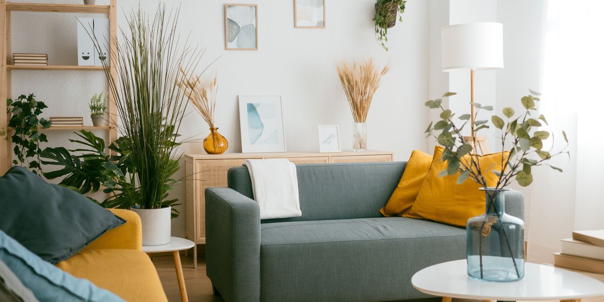 Interior design warning: The trends to avoid that can devalue your property