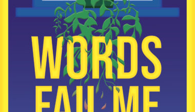 New book by Edinburgh author to be published on Thursday