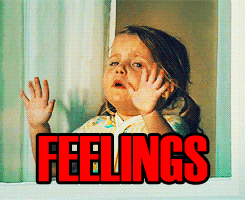 feelings, facts, therapist, therapy, counsel