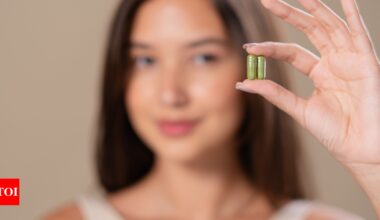 4 Best and worst magnesium supplements according to expert |
