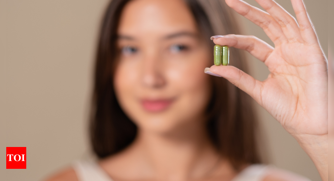 4 Best and worst magnesium supplements according to expert |