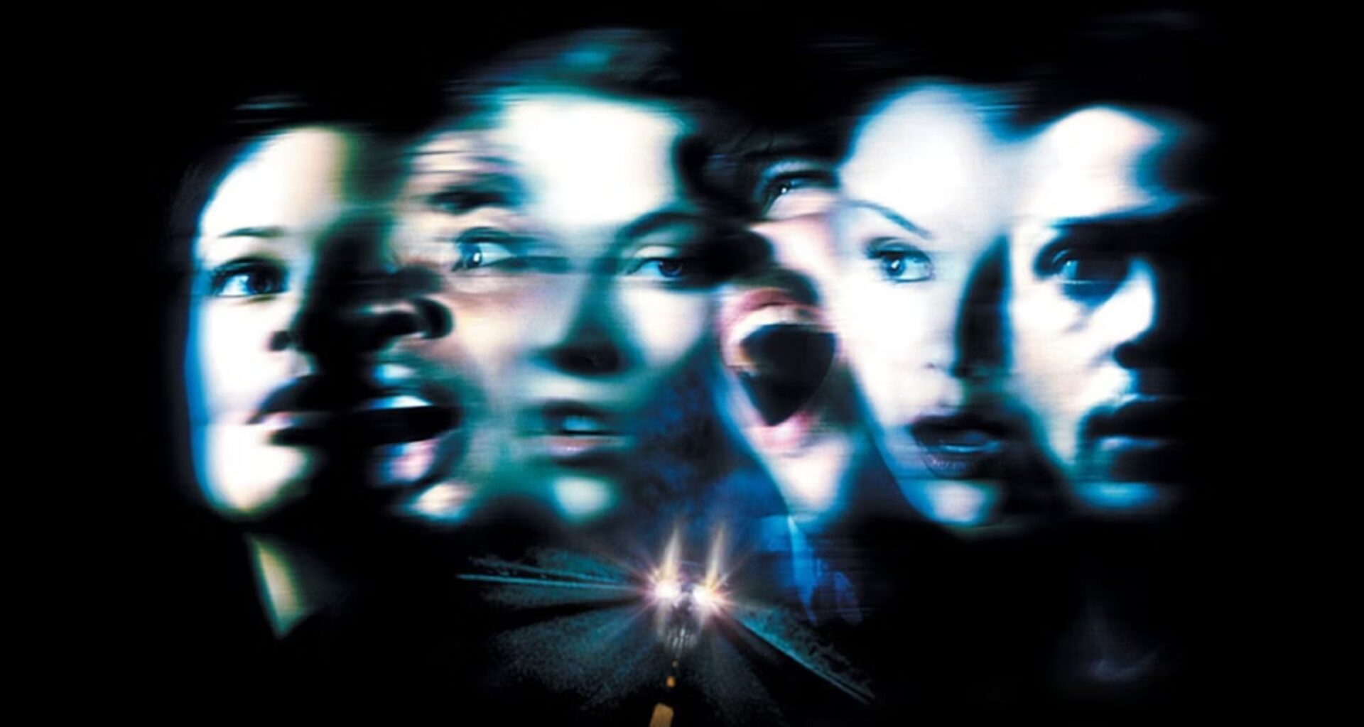 One Final Destination Mystery Remains Unsolved After 22 Years