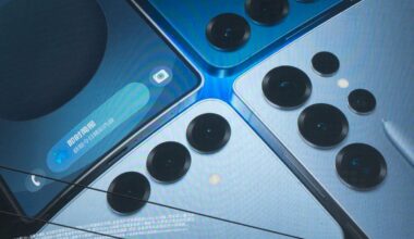 Google’s Android Update—Bad News For Samsung And Pixel Users