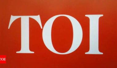 U’khand to adopt Vietnam’s forest mgmt model to boost employment