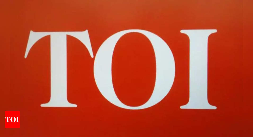 U’khand to adopt Vietnam’s forest mgmt model to boost employment