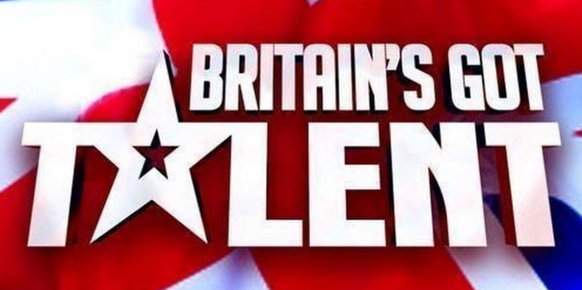 ITV Britain's Got Talent semi-finalist dies, 18, following car crash just weeks after father's death