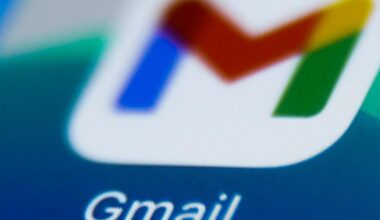 Google Confirms Gmail Update Choice—3 Billion Users Must Now Decide