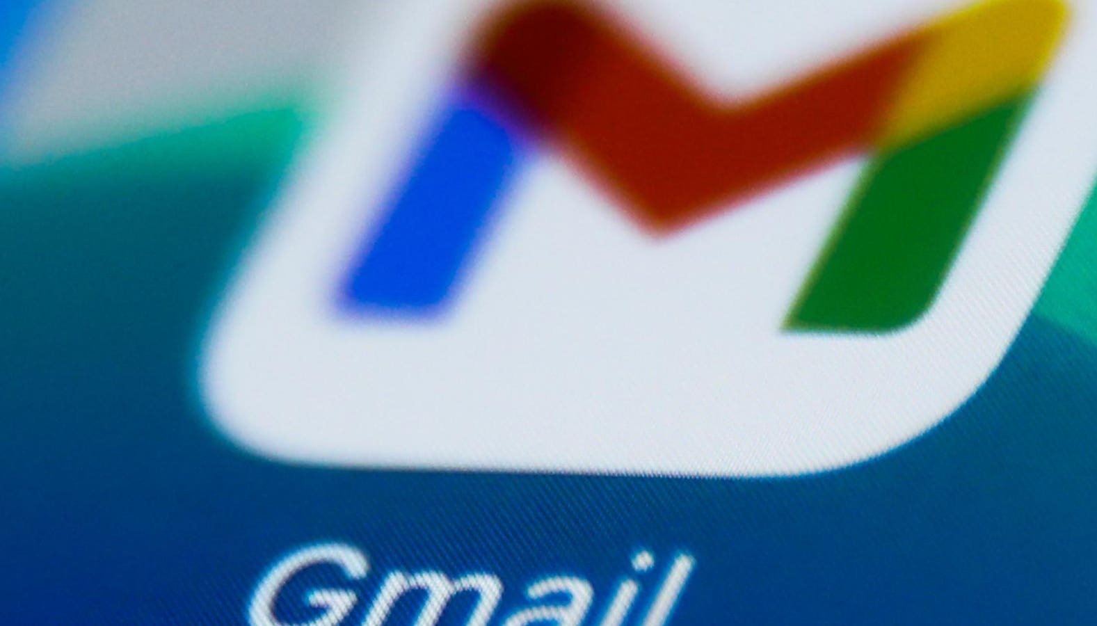 Google Confirms Gmail Update Choice—3 Billion Users Must Now Decide
