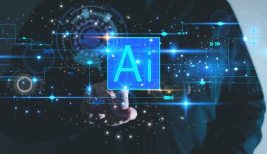 How I Used AI to Transform My Business and Create Multiple Revenue Streams
