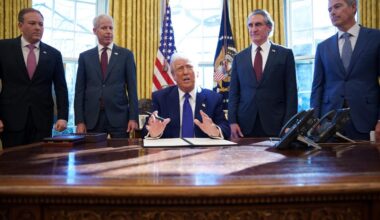 America Can Dominate Global Hydrogen By Leveraging Natural Gas