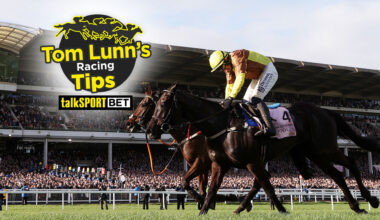 Monday horse racing tips: Best bets at Kelso, Wolverhampton and Redcar from Tom Lunn
