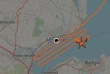 thumbnail: The Coastguard search operation is ongoing