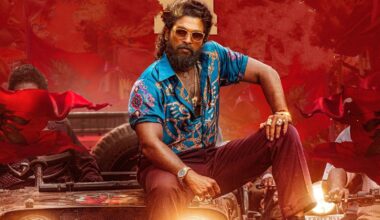 Allu Arjun's top 6 diet and fitness secrets on his 43rd birthday: From fasted cardio, clean eating to callisthenics | Health