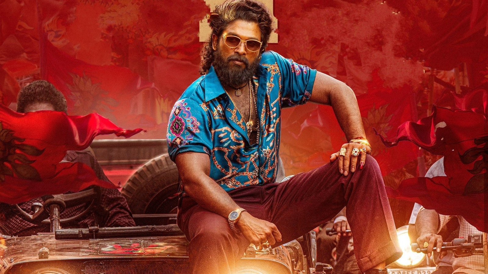 Allu Arjun's top 6 diet and fitness secrets on his 43rd birthday: From fasted cardio, clean eating to callisthenics | Health