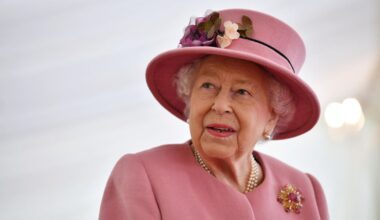Did No-One See It Coming? Lessons Of Brexit For The Trade War
