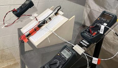 Earth’s Magnetic Field Can Generate Power