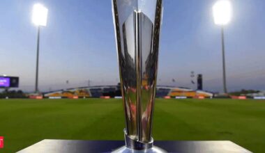 T20 World Cup 2024 generates $1.66 billion economic boost for USA, West Indies