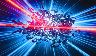 “Supersonic speeds of 1,060 m/s”: This groundbreaking study proves these velocities obliterate metallic bonds, redefining material science forever