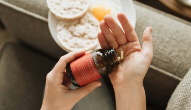 Probiotics linked to reduced negative feelings, offering potential mental health benefits