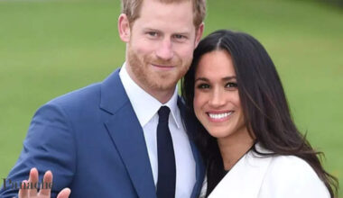 Meghan Markle, Prince Harry go into full detective mode after Emmy snub, turn to Oprah Winfrey and Ellen DeGeneres for help: Report