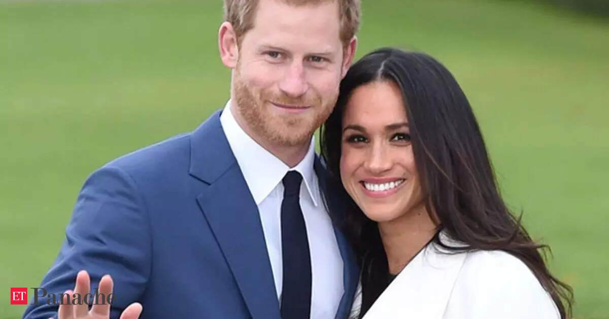 Meghan Markle, Prince Harry go into full detective mode after Emmy snub, turn to Oprah Winfrey and Ellen DeGeneres for help: Report