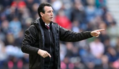 Aston Villa: 150 Years - Squads and Souvenirs