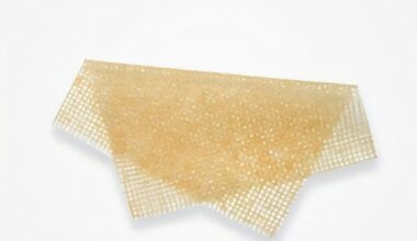 Review highlights therapeutic properties for wounds